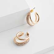 Schmuck